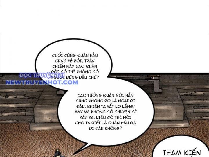 Chương 63 - Trang 17