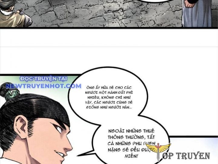 Chương 63 - Trang 3