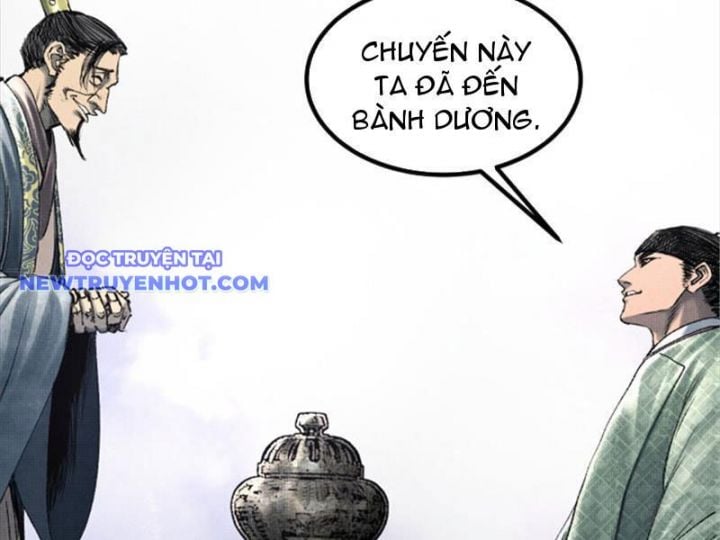 Chương 63 - Trang 23