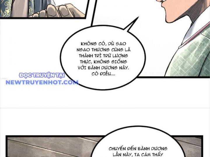 Chương 63 - Trang 26