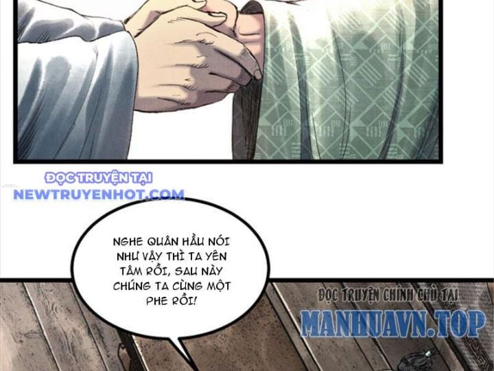 Chương 63 - Trang 30