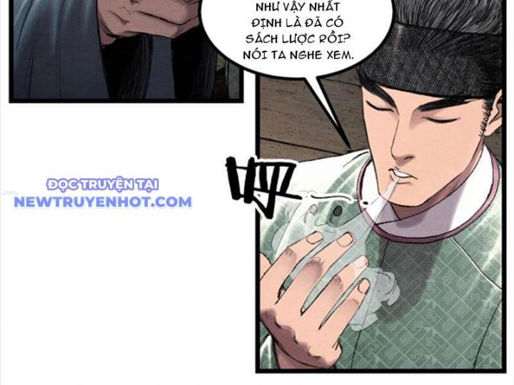 Chương 63 - Trang 33