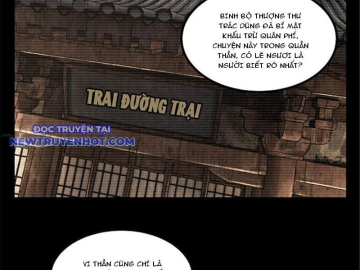 Chương 63 - Trang 37