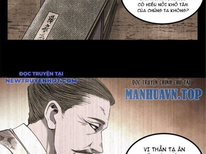 Chương 63 - Trang 43