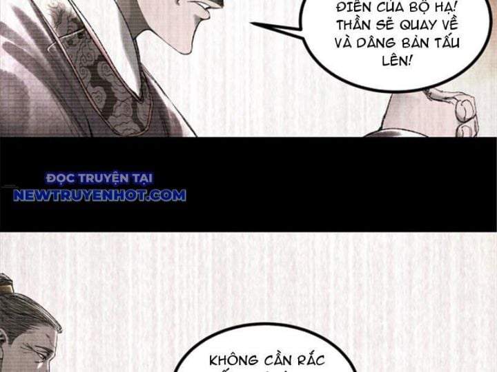 Chương 63 - Trang 44