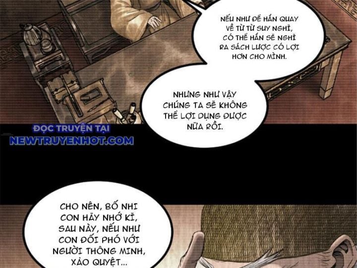 Chương 63 - Trang 51