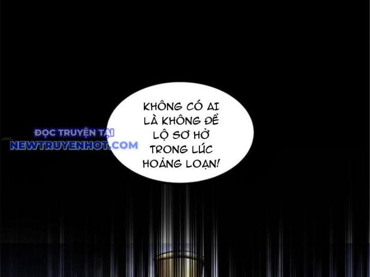 Chương 63 - Trang 53