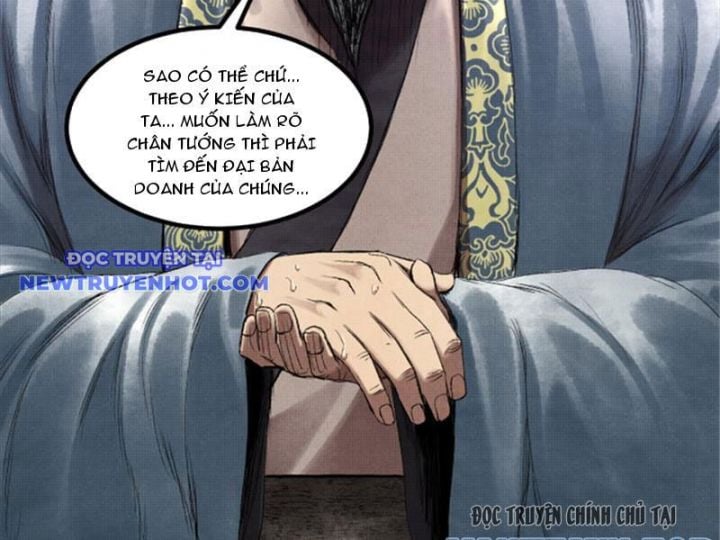 Chương 63 - Trang 55