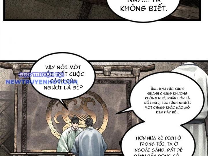 Chương 63 - Trang 57