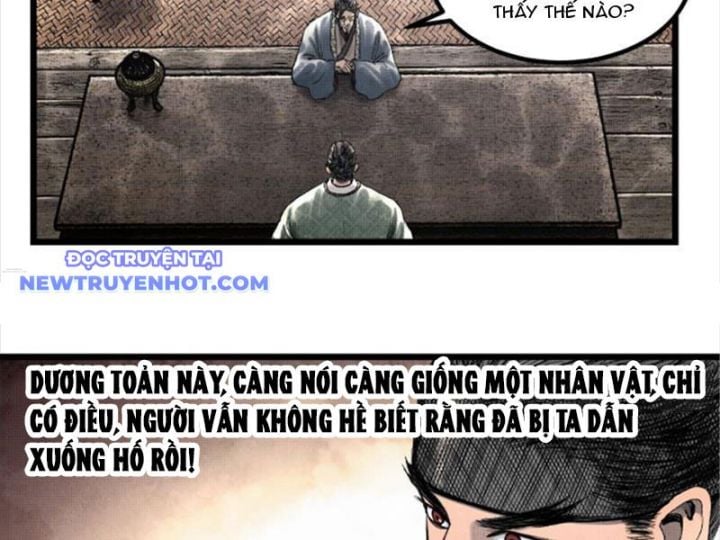 Chương 63 - Trang 60
