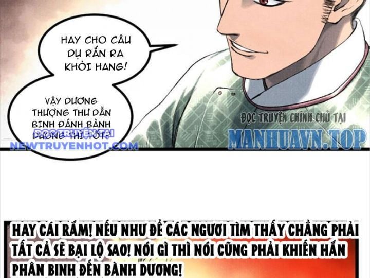 Chương 63 - Trang 61