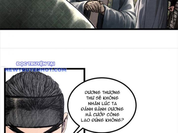 Chương 63 - Trang 64