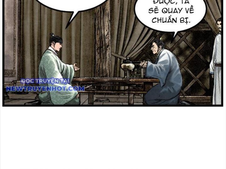 Chương 63 - Trang 67