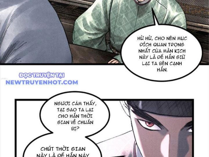 Chương 63 - Trang 74