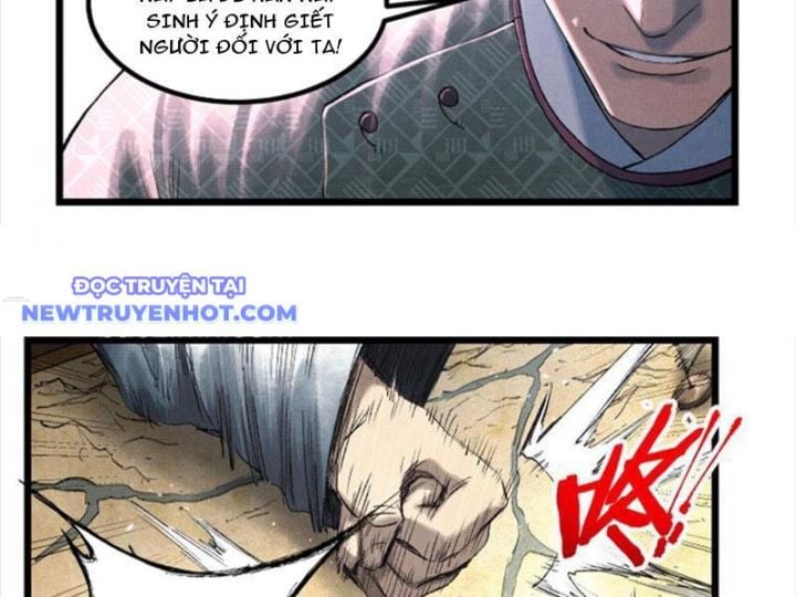 Chương 63 - Trang 75