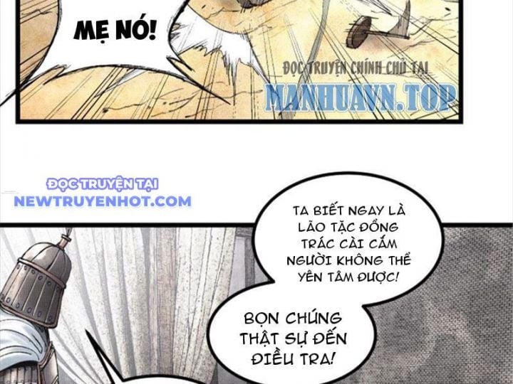 Chương 63 - Trang 76