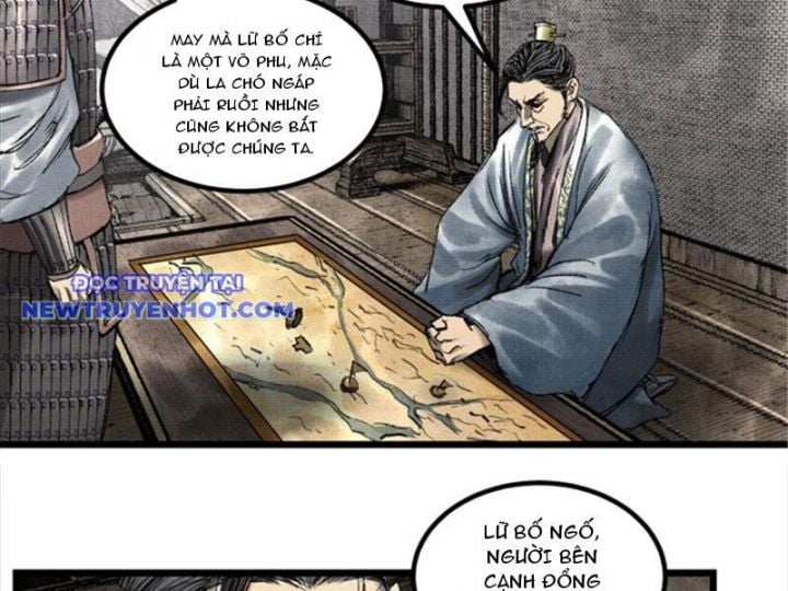 Chương 63 - Trang 77