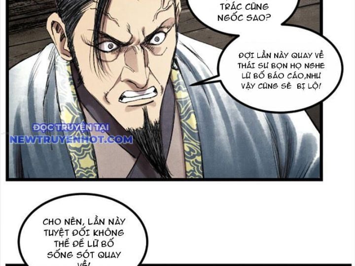 Chương 63 - Trang 78