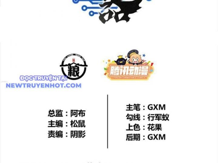 Chương 63 - Trang 9