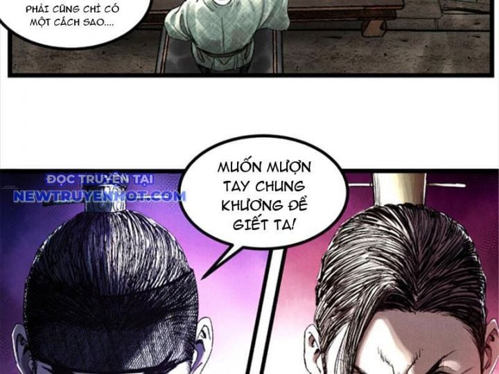 Chương 63 - Trang 81