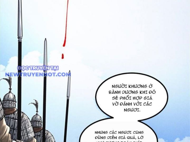 Chương 63 - Trang 84