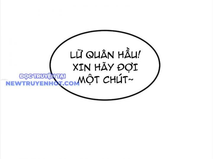 Chương 63 - Trang 88