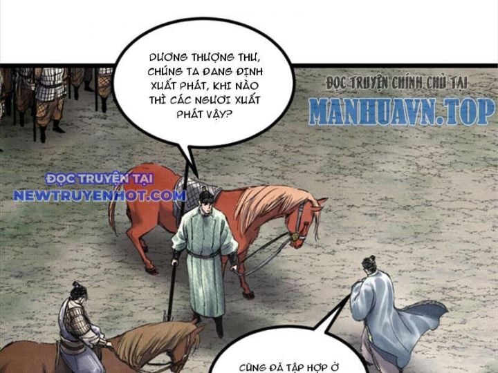 Chương 63 - Trang 89