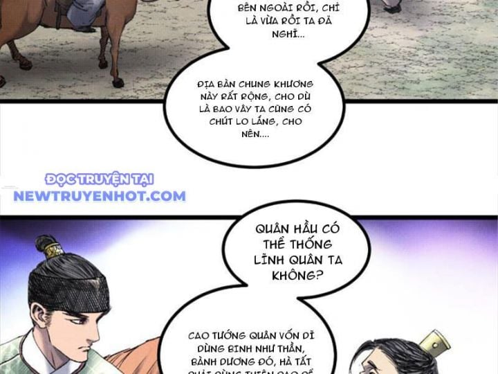 Chương 63 - Trang 90