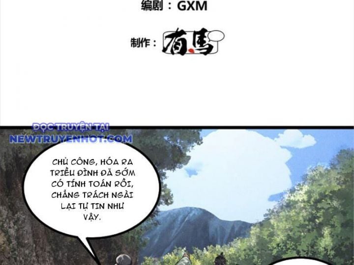 Chương 63 - Trang 10