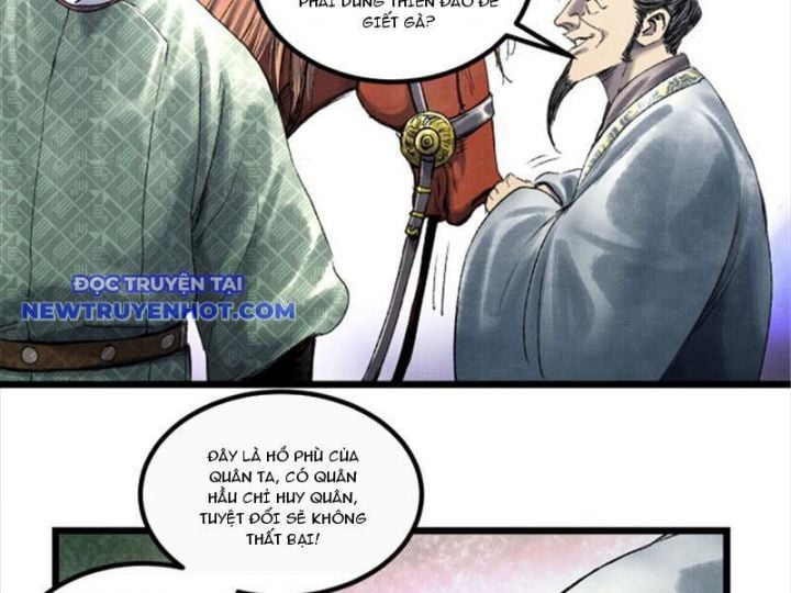 Chương 63 - Trang 91
