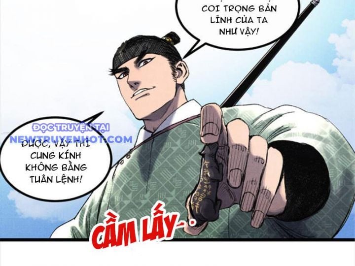 Chương 63 - Trang 93
