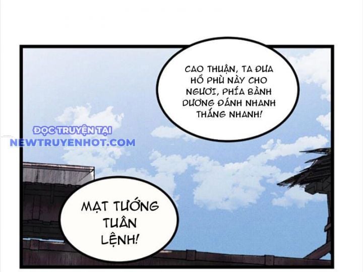 Chương 63 - Trang 94