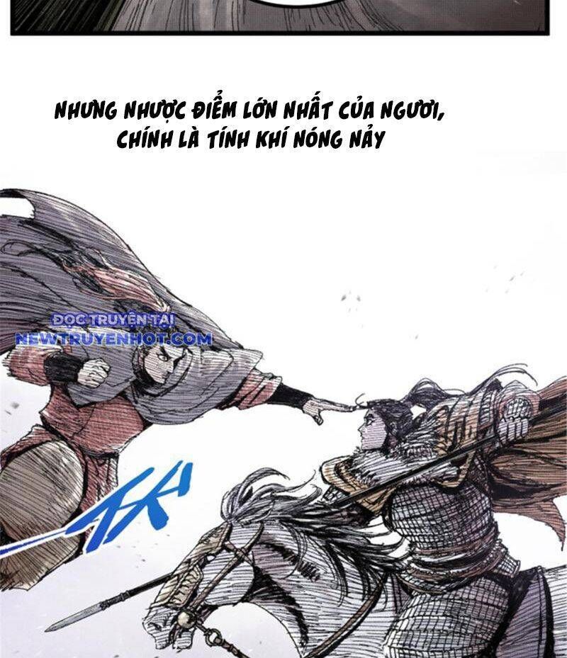 Chương 75 - Trang 17