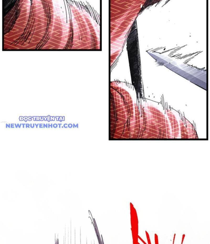 Chương 75 - Trang 20
