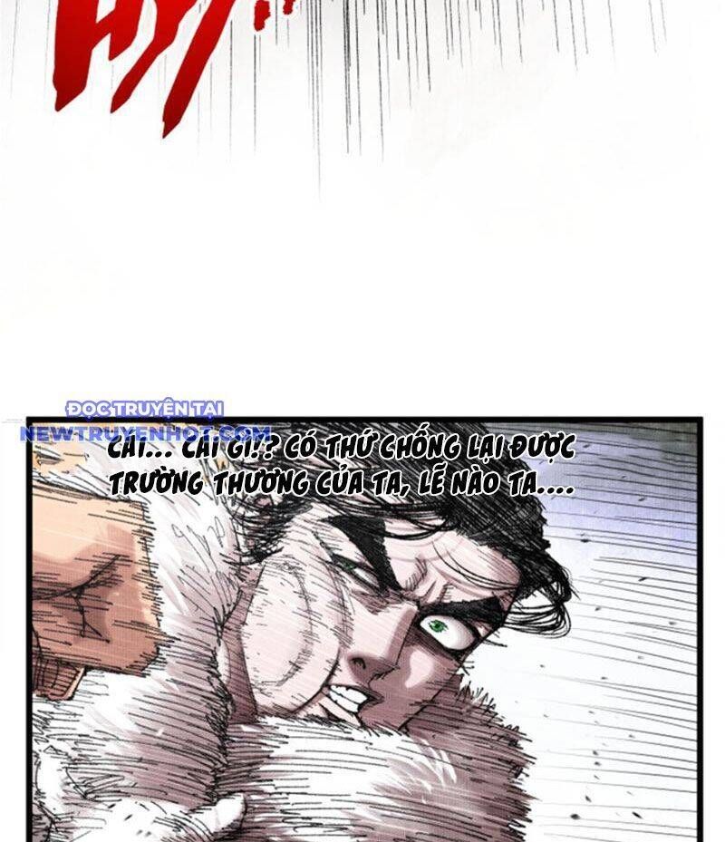 Chương 75 - Trang 23