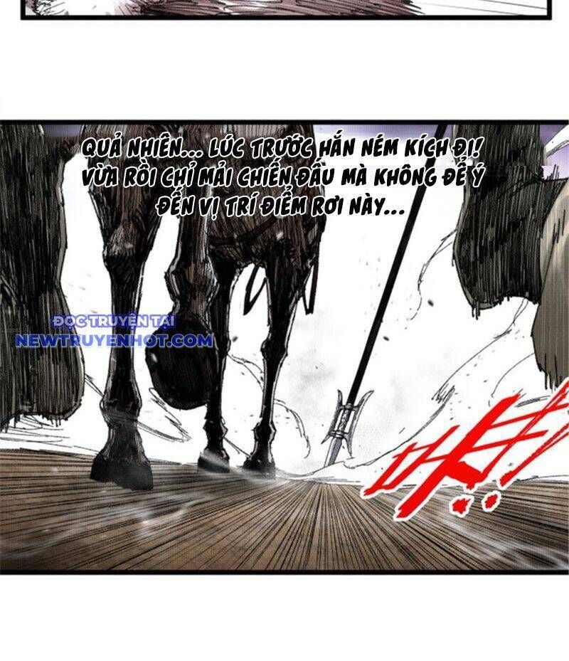 Chương 75 - Trang 24