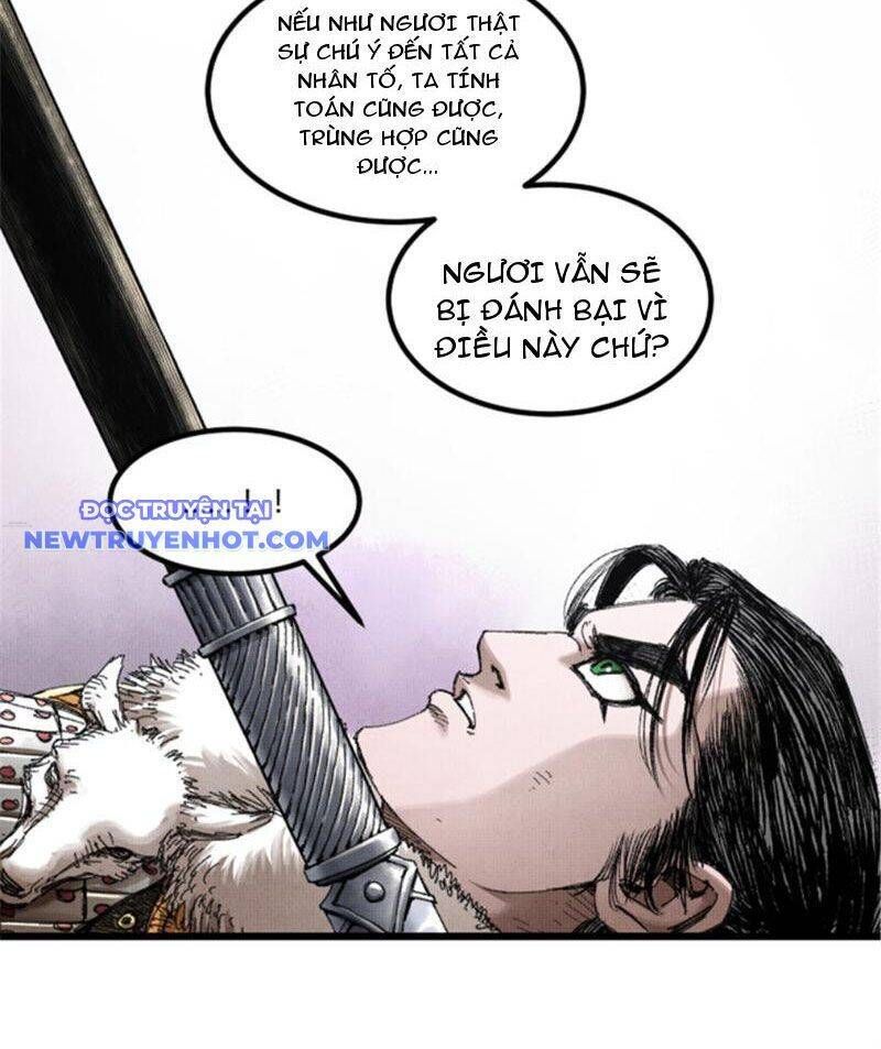 Chương 75 - Trang 28