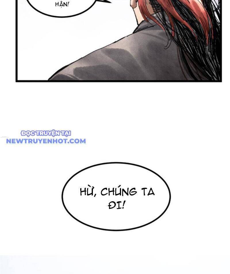 Chương 75 - Trang 32
