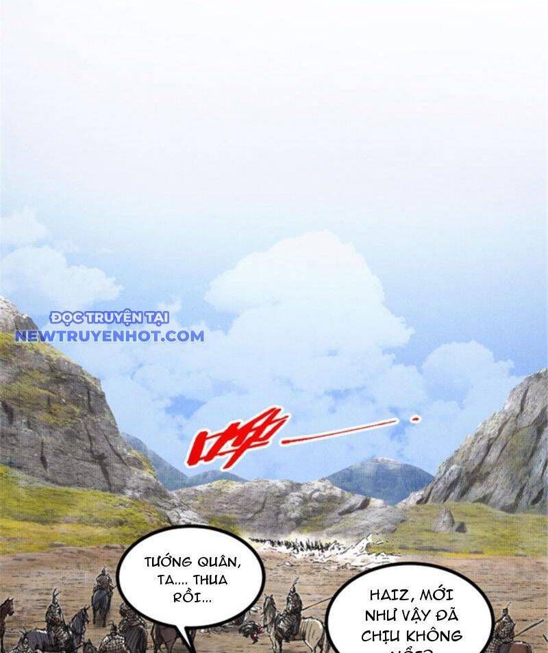 Chương 75 - Trang 33