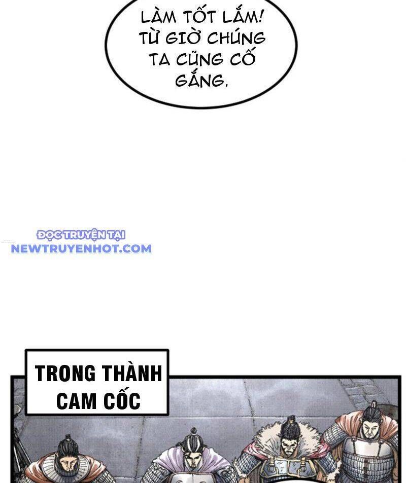 Chương 75 - Trang 36