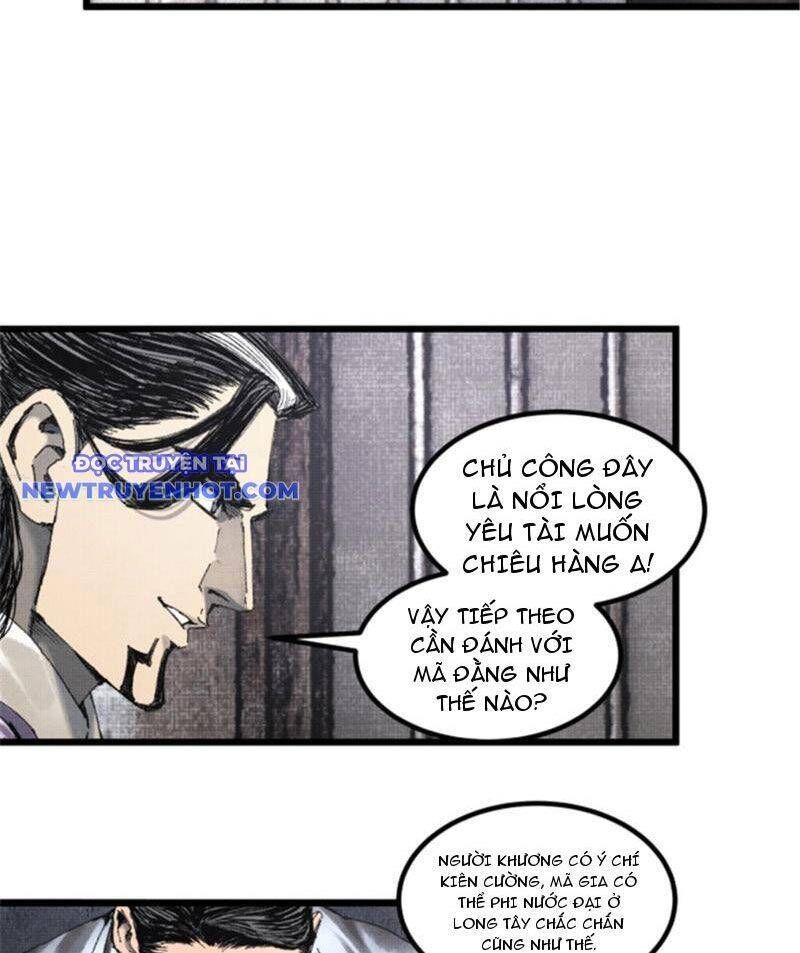 Chương 75 - Trang 39