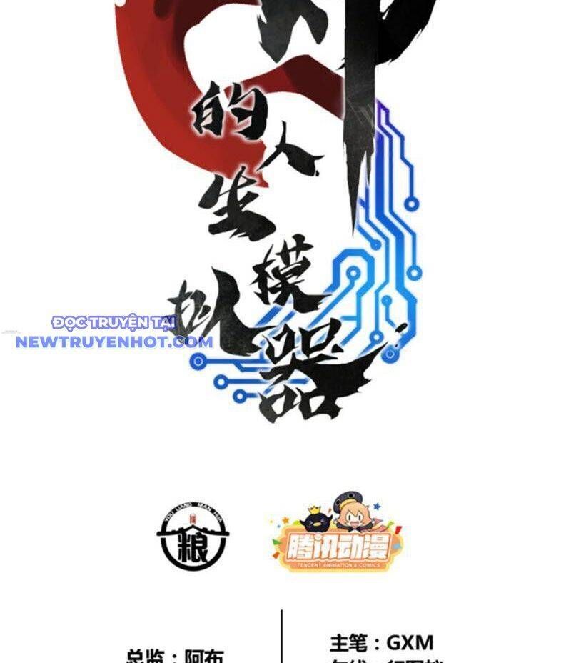 Chương 75 - Trang 5