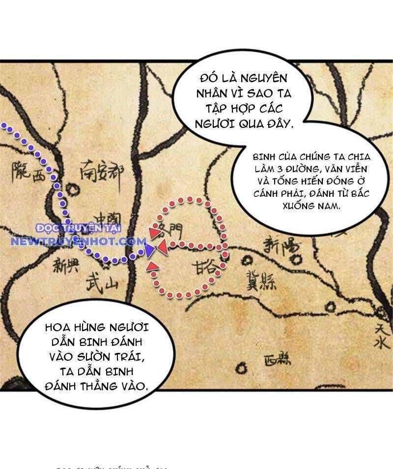 Chương 75 - Trang 41