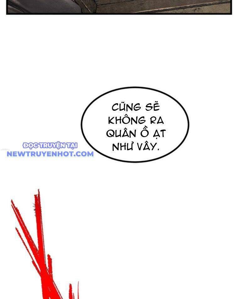 Chương 75 - Trang 45