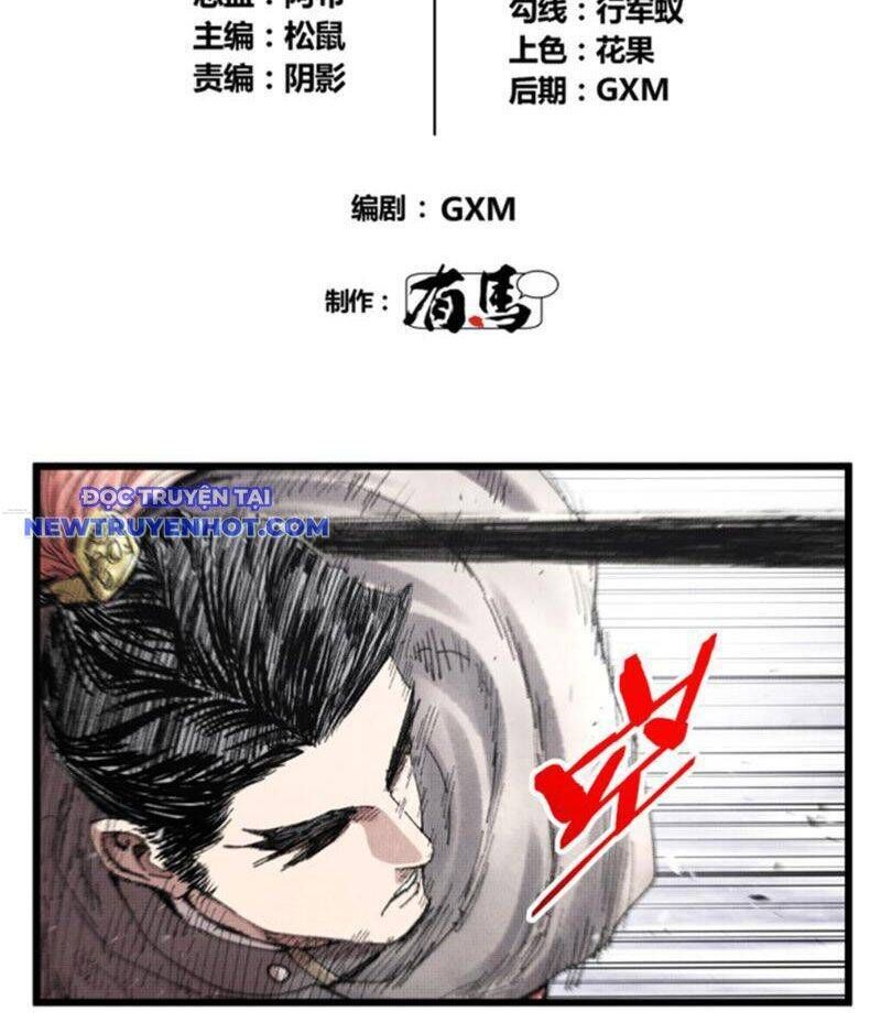 Chương 75 - Trang 6