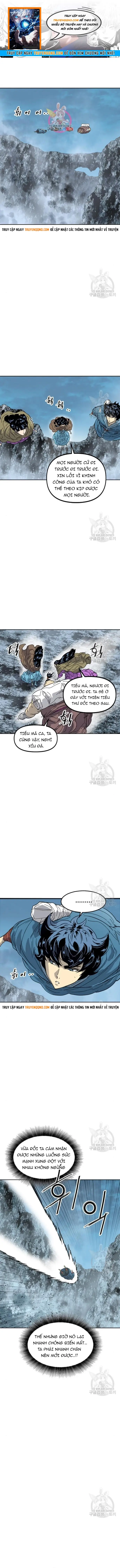 Chương 100 - Trang 1