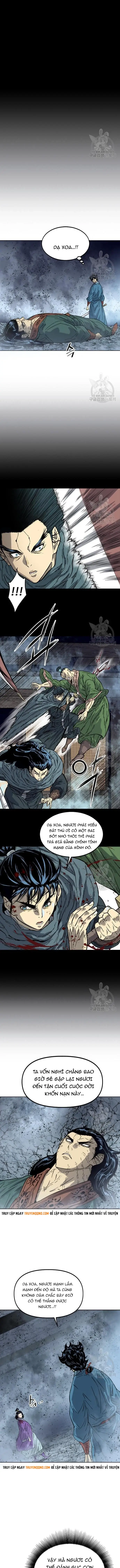 Chương 100 - Trang 14
