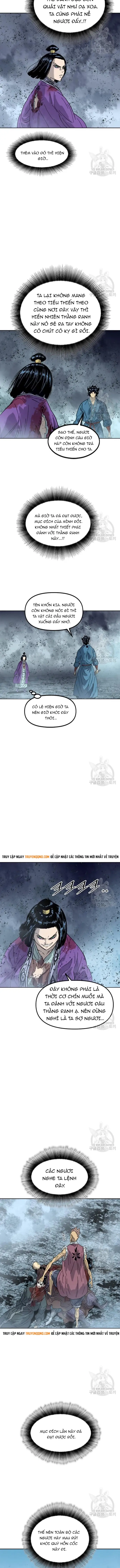 Chương 100 - Trang 15