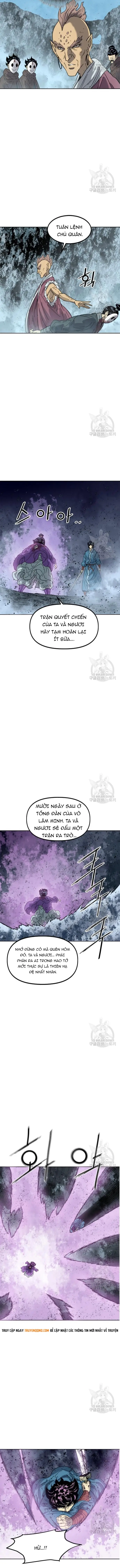 Chương 100 - Trang 16