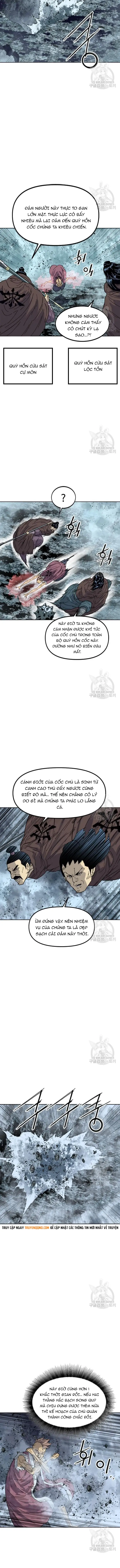 Chương 100 - Trang 3